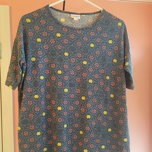 Lularoe Irma